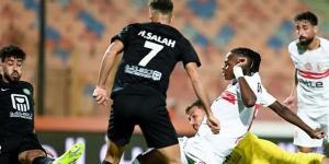 الريال والزمالك وتوتنهام، مواعيد مباريات اليوم الأربعاء والقنوات الناقلة
