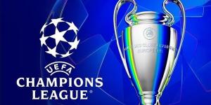 تصنيف فرق دوري أبطال أوروبا موسم 2026 -2027