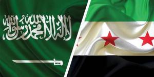 السعودية توقع مذكرتي تفاهم لتطوير السكك الحديدية والنقل البري في سوريا