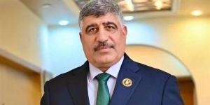 القوات المسلحة العراقية: حريصون على تنظيم ملف حصر السلاح بيد الدولة