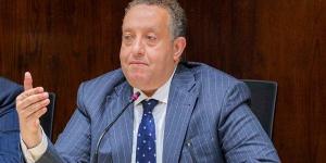 نقابة المهندسين تدق ناقوس الخطر: 401 مكتب استشاري أُغلقوا.. والمهنة مهددة بالاندثار