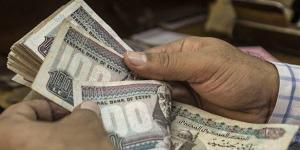 اشتروا عقارات وأراضي ومركبات، كيف حاول 3 متهمين غسل 150 مليون جنيه؟