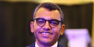 بعد توجيهات السيسي، رئيس لجنة العاصمة: المرحلة المقبلة ستشهد عملية فرز حقيقية داخل السوق العقاري