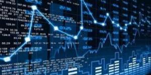 الأسواق العالمية تستقر وإنفيديا تقود مكاسب التكنولوجيا