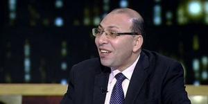 خبير بالشأن الأفريقي: التورط الإثيوبي في أزمات الجوار يهدد استقرار القرن الأفريقي وحوض النيل