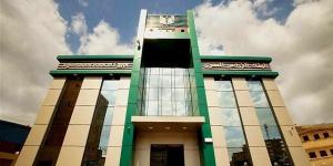 كل ما تريد معرفته عن الحساب الجاري للشركات في البنك الزراعي