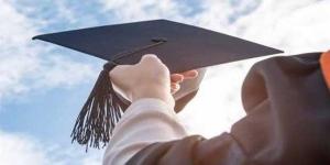 اليوم، فتح باب التقدم لـمنحة "علماء المستقبل" لطلاب "تكافل وكرامة"