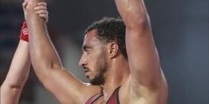 غصب عني مش عارف أعيش حياة كريمة، رسالة مفاجئة من مصطفى الشامي عن سبب هروبه من معسكر المنتخب