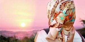 ما هي عورة المرأة أمام زوج أختها؟ رد حاسم من الإفتاء