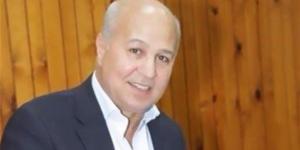 نقيب الصناعات الغذائية: تنوع المنتجات المصرية يدعم نمو الصادرات