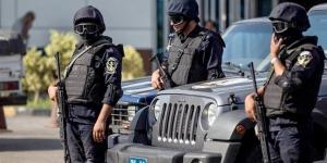 شخص ينهي حياة شقيقه بسبب خلافات على الميراث في المنيا