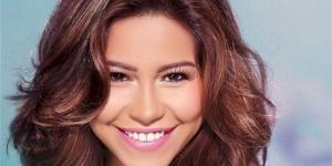 شيرين عبد الوهاب تخضع لبروتوكول علاجي مكثف لإنقاص الوزن