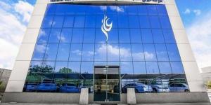 أرباح "الغاز" تقفز إلى 9.6 مليون ريال بالنصف الأول 2026