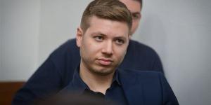 بسبب تهديد إيراني، تفاصيل إجلاء يائير نتنياهو من ميامي وتدخل عناصر "حماية" الرئيس الإسرائيلي بشكل عاجل