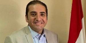 متى بشاي: «أهلًا مدارس» يخفف أعباء الأسر ويعزز المنافسة بالسوق