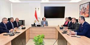 من كوبري متهالك إلى مصرف يحتاج تطهير، كيف تتعامل وزارة الري مع مطالب المواطنين؟