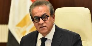 289 مليون خدمة مجانية في 8 سنوات، ماذا حققت "100 مليون صحة" للمصريين؟
