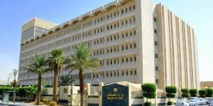 وزارة العدل تستعرض تطوير الخدمات وتوظيف الذكاء الاصطناعي في مؤتمر "ليب"