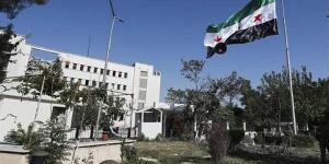 بعد إغلاق 14 عاما، سوريا تعيد فتح سفارتها في ليبيا