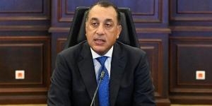 مصادر: المستشار محمد عادل متحدثًا رسميًا باسم مجلس الوزراء خلفًا لمحمد الحمصاني