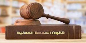 الاستقالة ليست السبب الوحيد، تعرف على حالات انتهاء خدمة الموظف