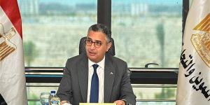 سؤال وجواب، كل ما تريد معرفته عن تطبيق «كارت المفتش» لضبط الأسواق والرقابة على الأسعار