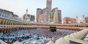بينهم 3 من الصعيد، إجراء مراسم قرعة الحج اليوم في 8 محافظات