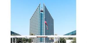 «التطبيقي»: إعلان نتائج المقبولين من حملة شهادة الصف التاسع وما دونها للعام التدريبي 2026-2027