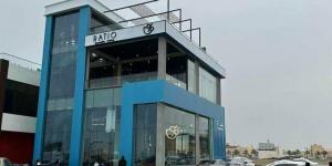 "ريشيو" تتكبد 1.48 مليون ريال خسائر بالنصف الأول من عام 2026
