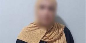 خلاف داخل ميكروباص ينتهي بمشاجرة، ضبط ربة منزل اعتدت على طالبة بالدقهلية