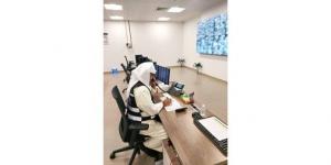 جامعة الكويت تستكمل استعداداتها لبدء العام الجديد: تعزيز منظومة الأمن والسلامة ورفع مستوى الجاهزية