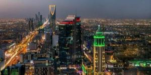 السعودية تحدد سعراً استرشادياً لصكوك دولارية على شريحتين لأجل 5 و10 سنوات