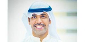 ماجد لـ «الأنباء»: صفقات «محلية» مميزة قادمة للصليبخات