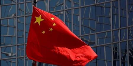 الصين
      تسعى
      لتعزيز
      التجارة
      مع
      أستراليا