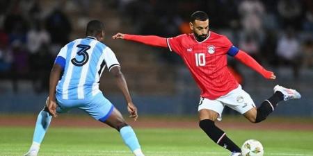 مفاجأة
      حزينة
      للمصريين..
      المُنتخب
      مُهدد
      بالحرمان
      من
      اللعب
      في
      كأس
      العالم
      "حتى
      لو
      تجاوز
      التصفيات"