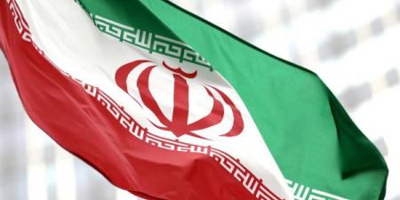 إيران: لا نثق بأي دولة