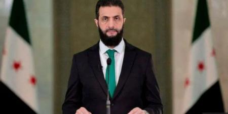 بريطانيا ترفع العقوبات عن الرئيس الشرع ووزير الداخلية السوري