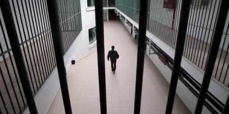 مركز حقوقي ينشر أول شهادة لامرأة من قطاع غزة تعرضت للاغتصاب في السجون الإسرائيلية