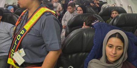 الحكومة الفلسطينية تحذر المواطنين من التعامل مع جهات غير رسمية لترتيبات السفر من غزة