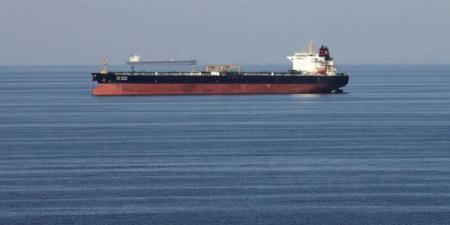 إيران تعترف رسمياً باحتجاز ناقلة النفط "تالارا"