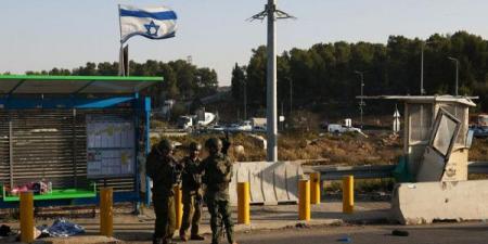 أكثر من 200 مواطن احتجزوا وخضعوا للتحقيق خلال العدوان المتواصل على بيت أمر