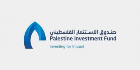 صندوق الاستثمار يطلق رسميا حضوره الرقمي على منصات التواصل