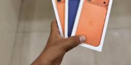 الصحة بغزة: إسرائيل تسمح بدخول بضائع ترفيهية وتمنع الأدوية