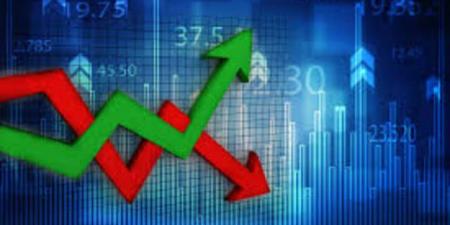 استقرار
الأسهم
الأوروبية
مع
ترقب
قرارات
البنوك
المركزية