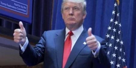 نيجيريا تعلن حل الخلاف الدبلوماسي مع الولايات المتحدة الأمريكية