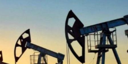 خصومات النفط الروسى تجذب مصافى الصين بعد العقوبات الأمريكية