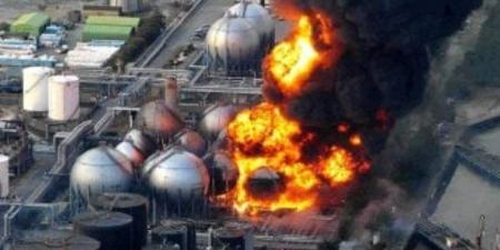 اليابان تعيد حساباتها النووية رغم فوكوشيما.. تعرف على التفاصيل