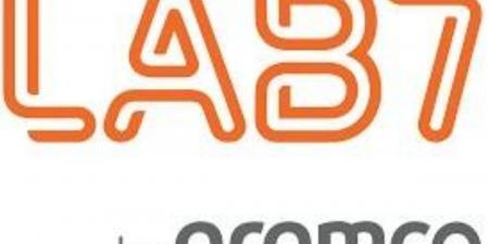 BSV و LAB7 يدعمان Halide Energy في الإغلاق الأول لجولة استثمارية لتطوير حلول لتخزين الطاقة طويلة الأمد لتعزيز تبنّي مصادر الطاقة المتجددة