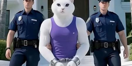 محتوى رديء "وهُراء" للمستخدمين الجُدد.. الذكاء الاصطناعي يسيطر على "خُمس" اليوتيوب