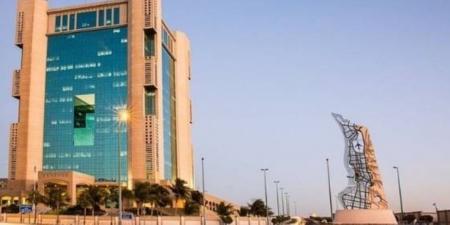 أمانة جدة تنظم ورشة لتعزيز رفع المطالبات المالية إلكترونيًا